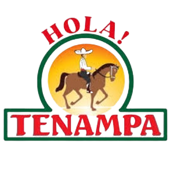 Tenampa